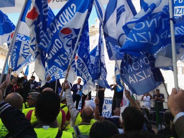 171012-Manifestazione Nazionale